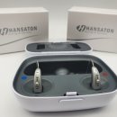 다비치히어링 보청기 등촌역점 이미지