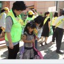 한림어린이공원 이미지