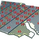 하니 태양광발전소 이미지