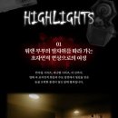 투어유니버스 - 중구 중림로 50-1 | 투어유니버스
