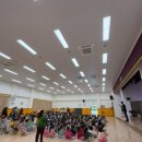 무동꿈유치원 이미지