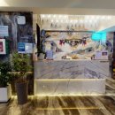 아몬드키즈호텔 이미지