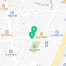 선산한빛치과의원 네이버블로그