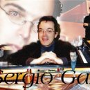 홍성문화원 이미지