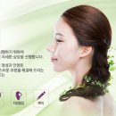 이재경성형외과 이미지
