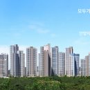 (주)헤리 티스토리