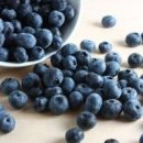 블루베리 이미지