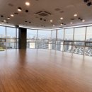 아이앤아이휘트니스 이미지