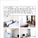 등현 이미지