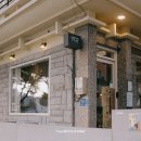 영대목장 이미지