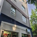 윗트 | 구월동 이색 양식 맛집! 윗트 구월점 후기