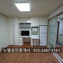 갈마로 이미지