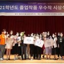 비앤티 이미지