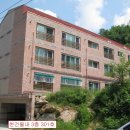 서구-01-85 이미지