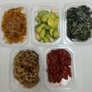 명옥부대찌개 | 명옥이네 반찬가게 동대문구 맛집 답십리 명반 배달 가능한 반찬 도시락전문점