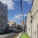 학장초등학교와 주변 1편 (2019.9.19) 이미지