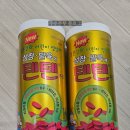 부민온누리약국 이미지