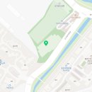 퍼펙트게임랜드 이미지