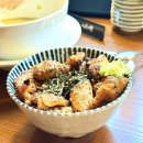 GS25 인하대후문점 | 인하대 맛집 토리파이탄 좋아하면 무조건 저장
