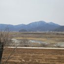 이준호커피로스터스