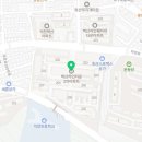 가마치통닭 만덕점 이미지