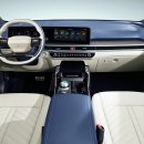 “차 잘 만들면 뭐하나?” 판매량 1등, 만족도는 '꼴찌', 최악의 단점 지닌 '국산차' 이미지