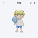 [앱테크] 게임하면서 돈버는 앱 &#34;플레이타임&#34;, &#34;플레이오&#34; 후기 및 비교 (추천인 링크)