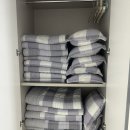 도래재로 | 밀양 도래재자연휴양림 솔직후기 단풍 명소