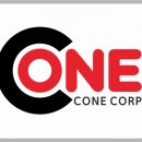 주식회사 나이스개발 이미지