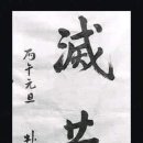 덴마크보청기강북센터 이미지