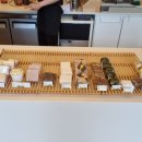 연화카페 이미지