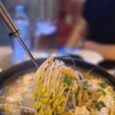 만추 먹는집 이미지