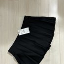 이시아 구내식당
