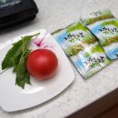 설악농원