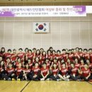 성천기획인쇄