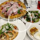 74 | 산척동맛집 라군74 화덕피자 후기