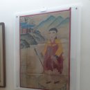 인삼박물관 | 영주 실내여행지 인삼박물관 인삼역사 체험