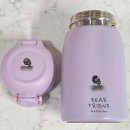 보라유치원 | 유치원 준비물 이름도장 추천 (식세기 돌려본 후기)