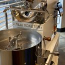 하늘마을로93번길 이미지