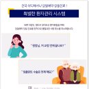 이라인치과의원 이미지