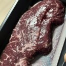 진범 농장 이미지