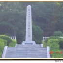 덕현주유소 이미지