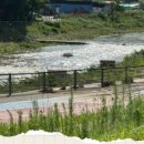 청수원식당 이미지