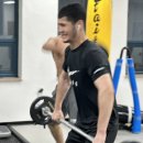 강국태권도체육관 이미지