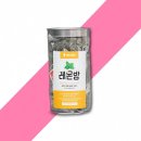스테비아코리아 이미지