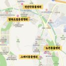 노은동물병원 이미지