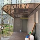 진천경로당 이미지