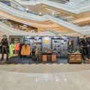 코오롱유통 이미지