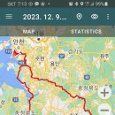 금평주유소