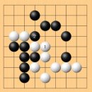 바둑(초급) 이미지